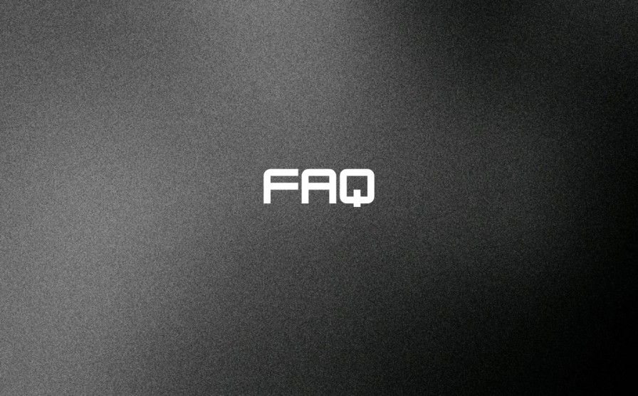 XiteAI FAQ