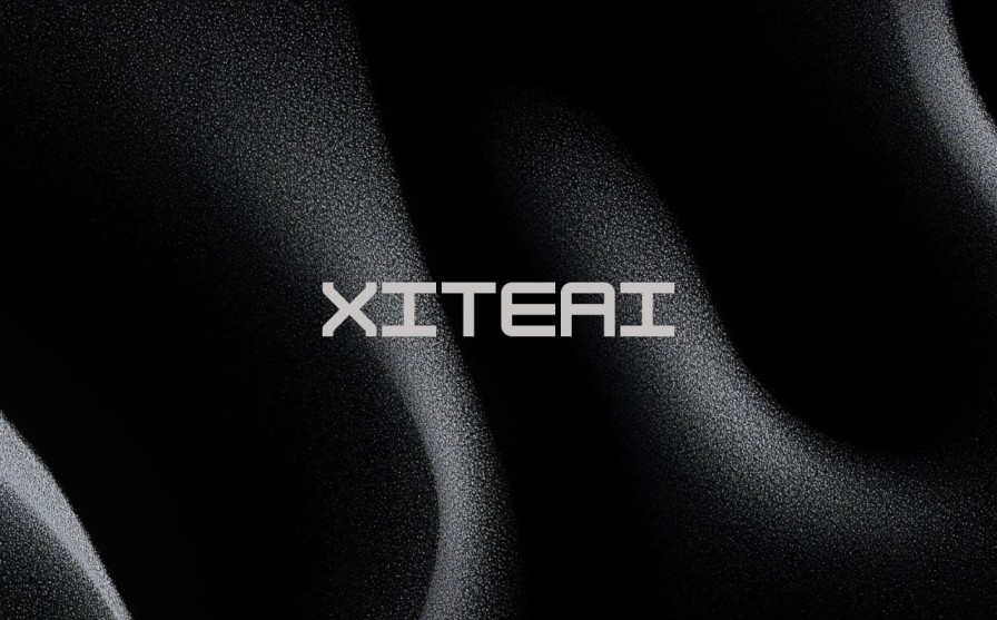 XiteAI System Architecture Overview