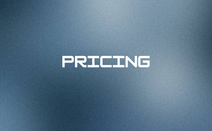 XiteAI Pricing