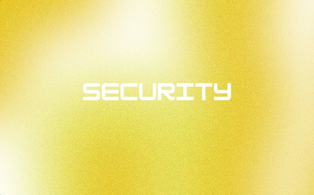 XiteAI Security