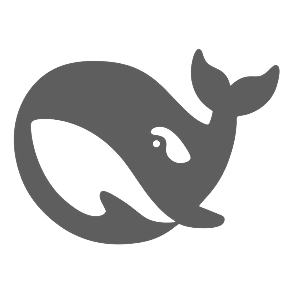 Deepseek