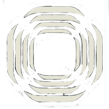 Sonar