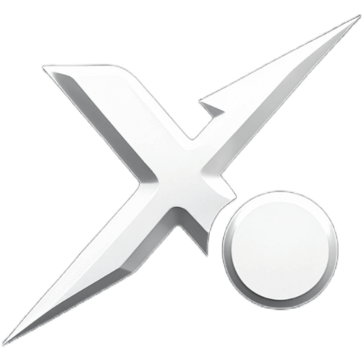 XiteAI mark, original