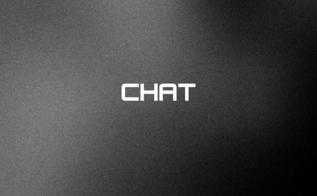 XiteAI Chat Interface