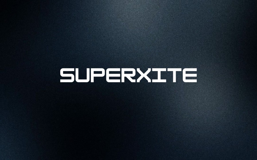SuperXite Framework