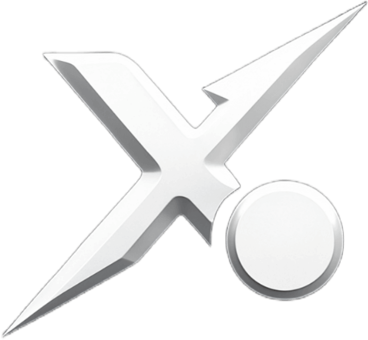 XiteAI Logo