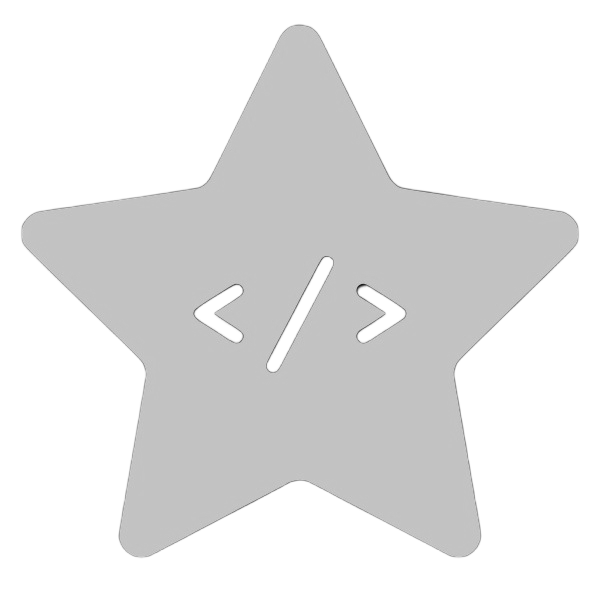 StarCoder