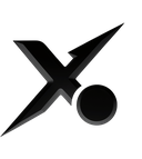 XiteAI Technologies
